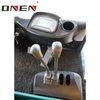 Вилочный погрузчик Onen Advanced Design с регулируемым комплектовщиком заказов с сертификацией CE