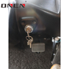 Вилочный электропогрузчик с регулируемой ценой Onen по низкой цене с хорошим обслуживанием