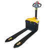 ONEN Heavy-Duty Walkie Warehouses Small Size1500kg Электрическая тележка для поддонов