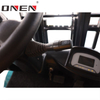 Onen Best Technology 3000-5000 мм Электрический домкрат для поддонов с сертификацией CE