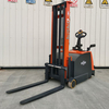 Electric E: видео технической поддержки, онлайн-поддержка Jiangmen Forklift Cpdd-a