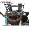 Заводская цена Onen 2000-3500 кг вилочный погрузчик с сертификацией CE